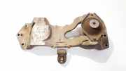 Motorhalterung und Getriebe (Motorhalterung) Volkswagen Phaeton, 2002.04 - 2006 3d0399263bb,3d0399263as BMK