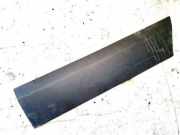 Zierleiste Tür Zier-Schutzleiste - Vorne Rechts Volkswagen Crafter, I 2006.01 - 2011.12 a9066900262,