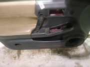 Türverkleidung - Vorne Linke Opel Frontera B, II 1998.10 - 2004.12 Gebraucht ,