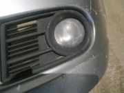 Kühlergrill - Vorne Linke Suzuki Swift, 2005.02 - 2010.10 Gebraucht,