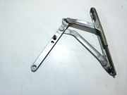 Lang Heckklappe Scharniere Scharnier - Hinten Rechts Alfa-Romeo 156 1997.07 - 2003.11 Gebraucht,