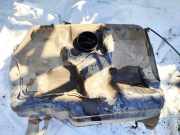 Treibstofftank Tank Kraftstofftank Volvo V40, I 1995.07 - 2000.07 mr342168,sp94h11009
