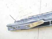 Sto?stangentr?ger vorne Opel Astra, G 1998.09 - 2004.12 Gebraucht,