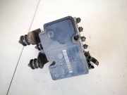 Abs Pumpe Hydraulikblock Skoda Octavia, II 2004.02 - 2009.03 1k0907379p,10.0970-0315.3 1k0614117h 10.0207-0107.4