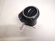 Lüftungsgitter Armaturenbrett Alfa-Romeo GT, 2003.11 - 2010.09 Gebraucht,