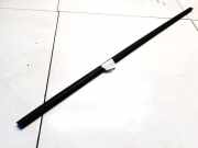 Zierleiste Leiste - Vorne Rechts Volvo V50, 2004.04 - 2007.05 Gebraucht,