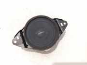 Lautsprecher Hyundai Kona 2017- 2020 96350j9000,