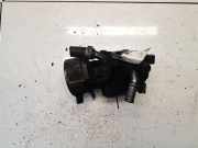 Ölfiltergehäuse Ford Galaxy, Mk III 2006.04 - 2010.06 9685997780,9685997780