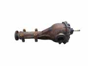 Differential Hinterachsgetriebe Subaru Forester, II 2002.06 - 2007.12 Gebraucht,