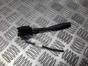 Lenkstockschalter Peugeot 206, 1998.08 - 2002.07 96291110ZL,