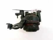 Halter für Motoraufhängung Toyota Avensis, II 2003.04 - 2006.03 Gebraucht,