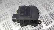 Stellmotor Lüftung Volkswagen Passat, B5 1996.08 - 2000.11 8D1820511B, 0132801149 70.003.569.8F00 apr