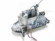 Anlasser Opel Sintra, 1996.11 - 1999.04 1005821797,