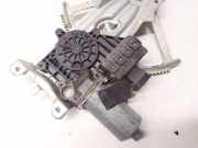 Fensterheber motor - Vorne Rechts Opel Astra, G 1998.09 - 2004.12 90521882,90521882 119951-200 119951200 0130821769 0130821715 119951-XXX 119951XXX