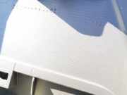 Türverkleidung - Vorne Rechts Ford Focus, 2004.11 - 2008.06 4m51a23942c, 4m51-a23942-c