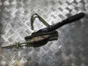 Handbremshebel Renault Scenic, I 1996.01 - 1999.09 Gebraucht ,