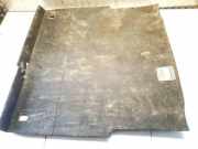 Bodenbelag Kofferraum Citroen C5, II 2008.02 - 2011.01 39730072zd,