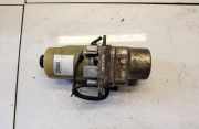 Servopumpe elektrisch Hydraulikpumpe Ford C-MAX, 2003.01 - 2007.06 Gebraucht,