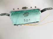 Airbag Beifahrer Toyota Avensis, II 2003.04 - 2006.03 4003701,40037.01 pf03711b01t 020803-p