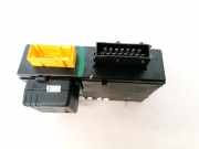 Steuerger?te-Komfortsteuerger?t Lancia Zeta 1995 - 2002 9638666580,01169191