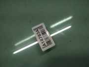 Seitenscheibe - Vorne Rechts Renault Megane, III 2008.11 - 2012.06 as2,