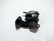 AGR Ventil Honda Accord, 2005.09 - 2008.05 facelift Gebraucht,