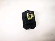 Vorwiderstand Gebläseregler Honda CR-V, III 2006.06 - 2010.06 0778000960, 077800-0960