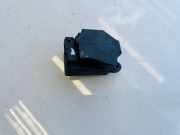 Stellmotor Lüftung Volvo V50, 2004.04 - 2007.05 4n5h19e616ac, 4n5h-19e616-ac