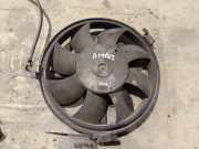 Kühlerlüfter Lüftermotor Audi A4, B5 1999.09 - 2001.08 facelift Gebraucht,