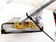 Heizungskühler Wärmetauscher Renault Kangoo, 2008.02 - 2020 Gebraucht,