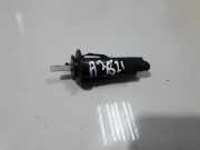 Bremslichtschalter Schalter Toyota Corolla, 2004.02 - 2007.02 facelift Gebraucht,