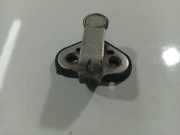 Türfanghaken Fanghaken Schliessbügel - Vorne Renault Kangoo, 2003.05 - 2007.06 Gebraucht,