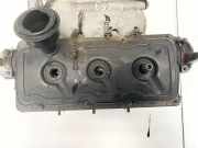 Zylinderkopf Audi A6, C5 1997.01 - 2001.08 059l,