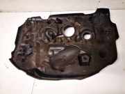 Motorabdeckung Mazda 6, 2012.12 -> Gebraucht,