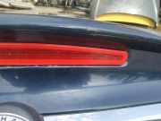 Zusatzbremsleuchte Opel Insignia A, 2008.01 - 2013.01 Gebraucht,