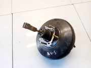 Bremskraftverst?rker Subaru Legacy, BL, BP 2003.09 - 2009.12 G215T,