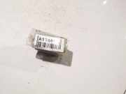 Innenraumleuchte Nissan Qashqai, I 2006.01 - 2010.06 Gebraucht,