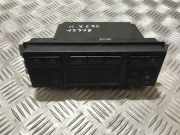 Bedienelement für Klimaanlage Hyundai XG, 1998.12 - 2005.01 9725039300, 97250-39300 g7