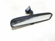 Innenspiegel R?ckspiegel Lexus IS, II 2005.10 - 2013.03 e4012198,