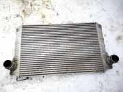 Ladeluftkühler Toyota Corolla Verso, III 2004.05 - 2007 jd1271002220,jd127100-2220
