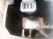 Aschenbecher Fiat Sedici 2005 - 2009 8981186G00,89811-86G00