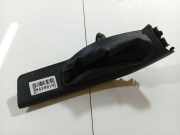 Manschette für Schalthebel Ford Focus, 2011.04 - 2018 BM51A061B84CFW, BM51-A061B84-C F W