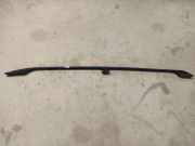 Dachreling Linke Toyota Previa, 2000.02 - 2006.01 Gebraucht,