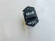 Vorwiderstand Gebl?seregler Renault Scenic, I 1996.01 - 1999.09 Gebraucht,