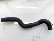 Kühlerschlauch Mazda CX-7, 2006.01 - 2012.12 Gebraucht,