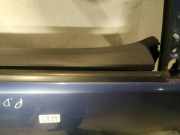 Zierleiste Leiste - Vorne Rechts Ford C-MAX, 2003.01 - 2007.06 Gebraucht,