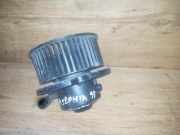 Gebläsemotor Kia Sephia 1992 - 1997 5l01,