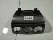 Handschuhfach Peugeot 308 2007.09 - 2011 9658691077,9658691077