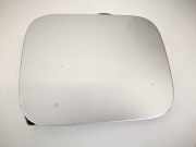 Tankdeckel Tankklappe Nissan X-Trail, 2001.06 - 2007.06 Gebraucht,