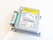 Steuerger?t Airbag Volvo V70, I 1996.11 - 2001.01 9459151,0285001220 972091886k
